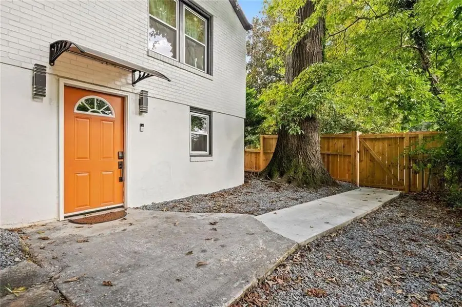 10 Claire Drive Se, Atlanta, GA 30315 - #2