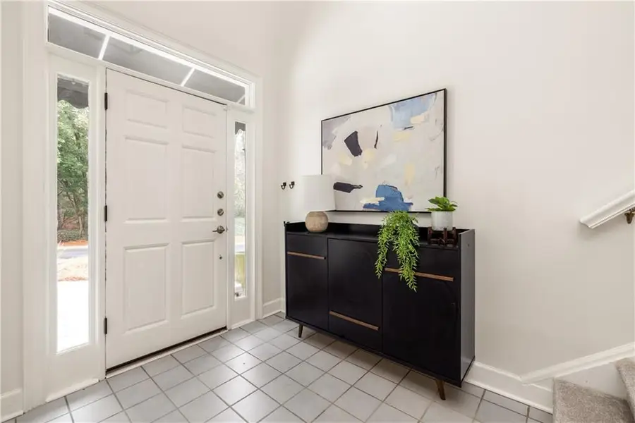 206 Cameron Place Se, Atlanta, GA 30339 - #3