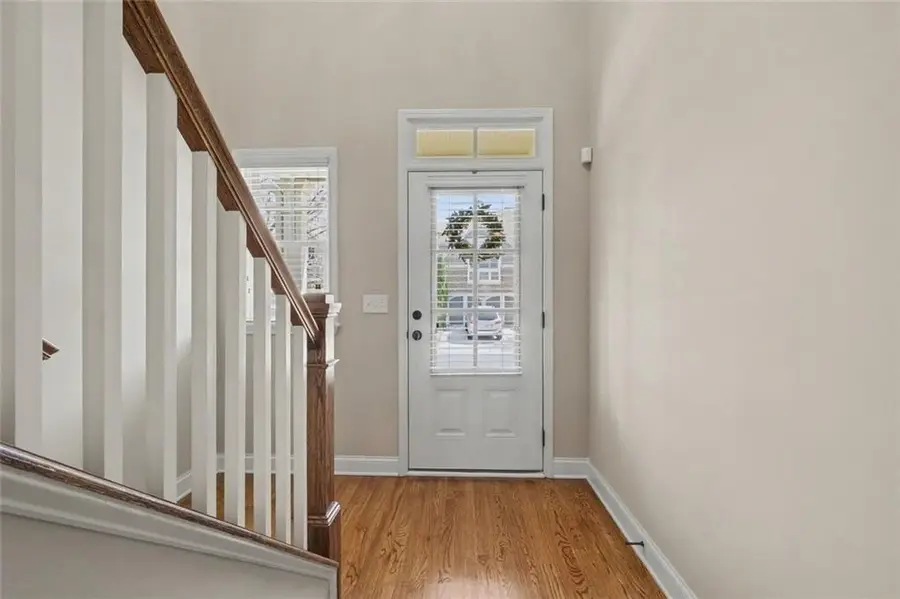 8245 Scuffle Bridge Lane, Cumming, GA 30041 - #3