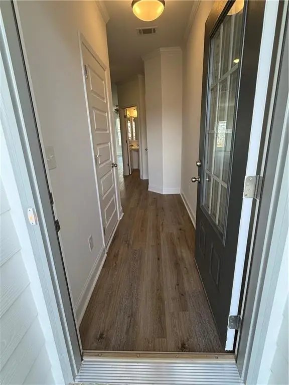 3979 Streamlet Way #153, Gainesville, GA 30506 - #3