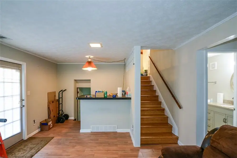 5304 Pounds Drive N, Stone Mountain, GA 30087 - #3