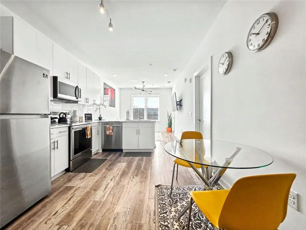 525 Parkway Drive Ne #404, Atlanta, GA 30308 - #1