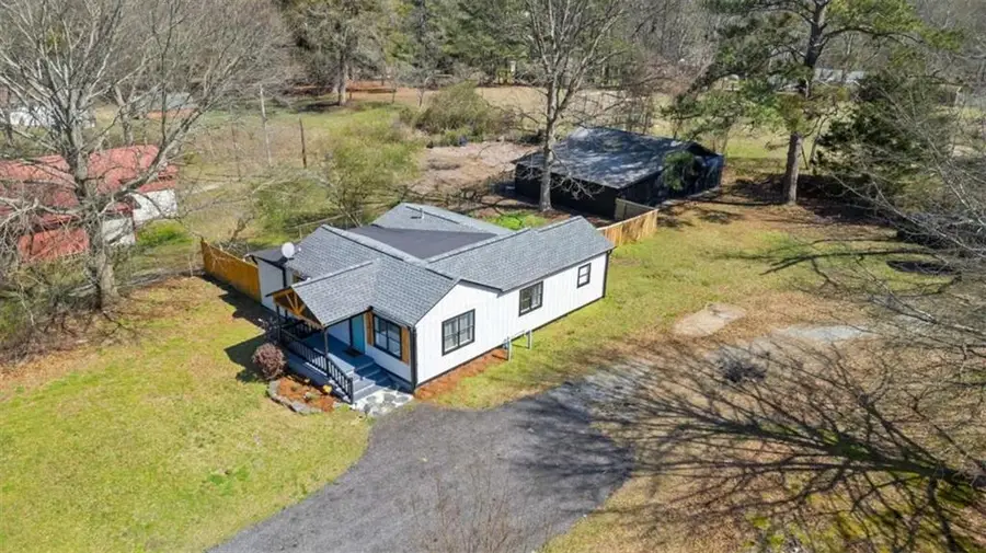 1179 Dallas Highway, Villa Rica, GA 30180 - #2