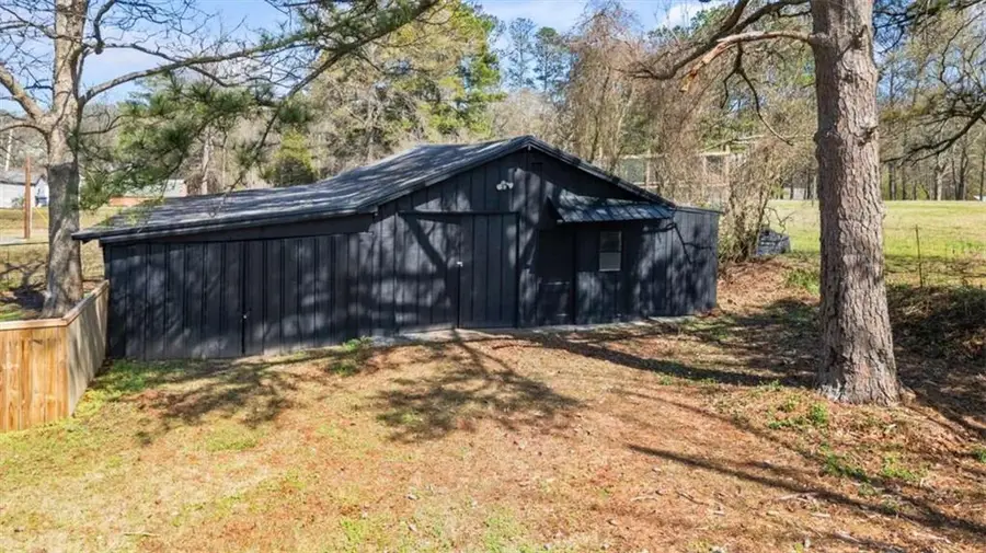 1179 Dallas Highway, Villa Rica, GA 30180 - #3