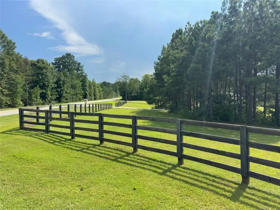 1915 Whooping Creek Church Road, Carrollton, GA 30116 - #2