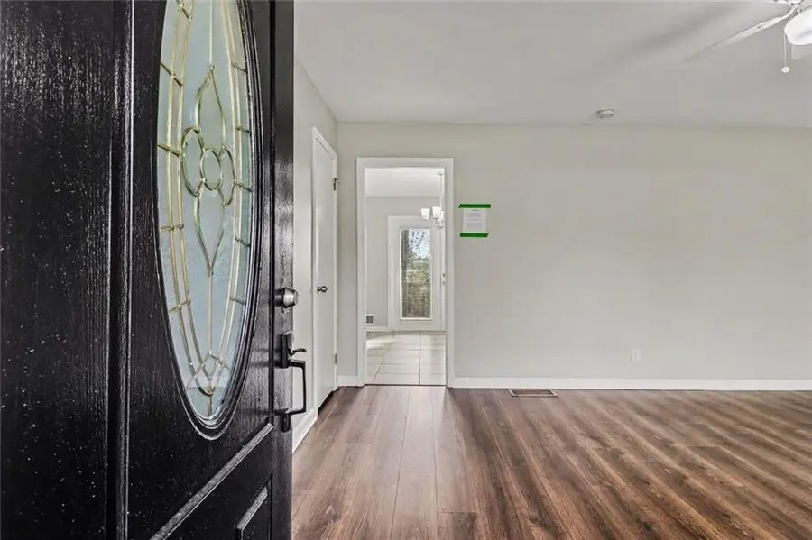 6344 Westbury Road, Riverdale, GA 30274 - #3