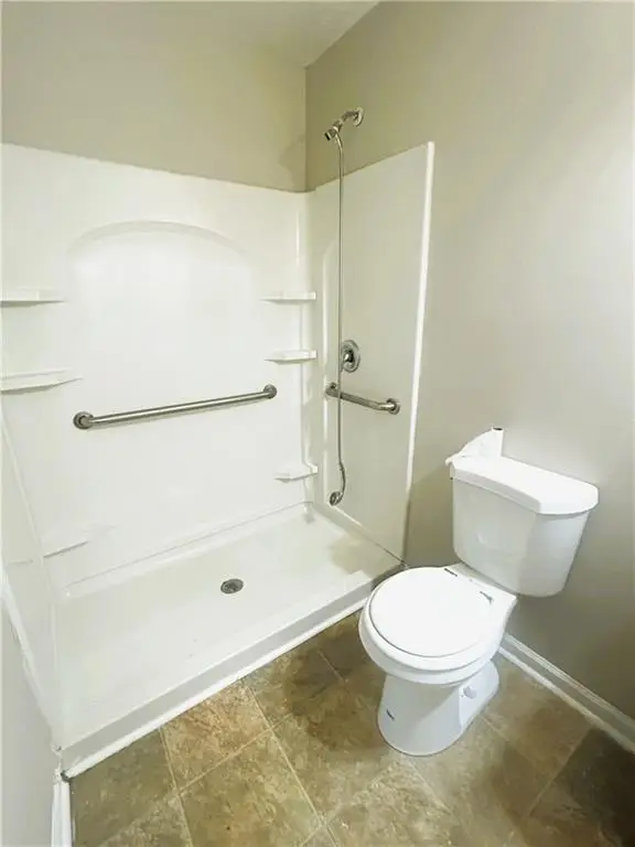 2115 Venesa Circle, Austell, GA 30168 - #3