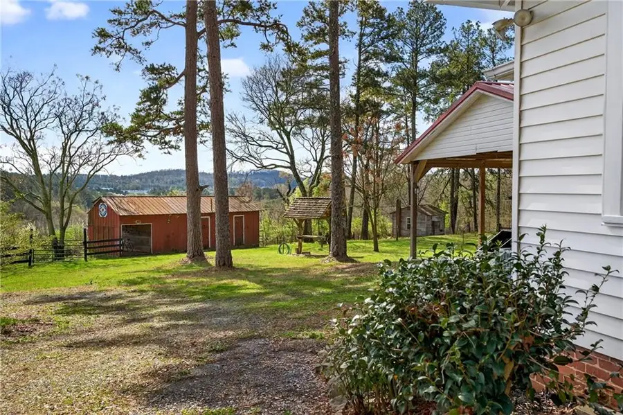 2763 Cedartown Highway Se, Rome, GA 30161 - #2