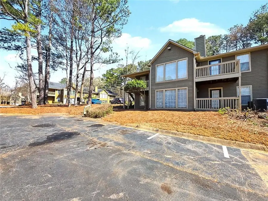 1702 Country Park Drive Se, Smyrna, GA 30080 - #3