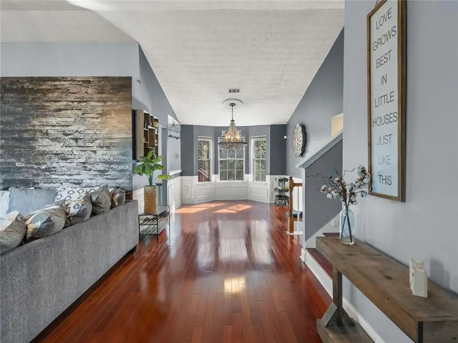 370 Emerald Green Court, Atlanta, GA 30349 - #3