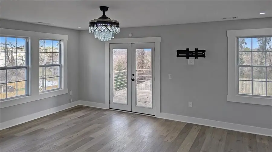 1576 Lakewood Avenue Se, Atlanta, GA 30315 - #3