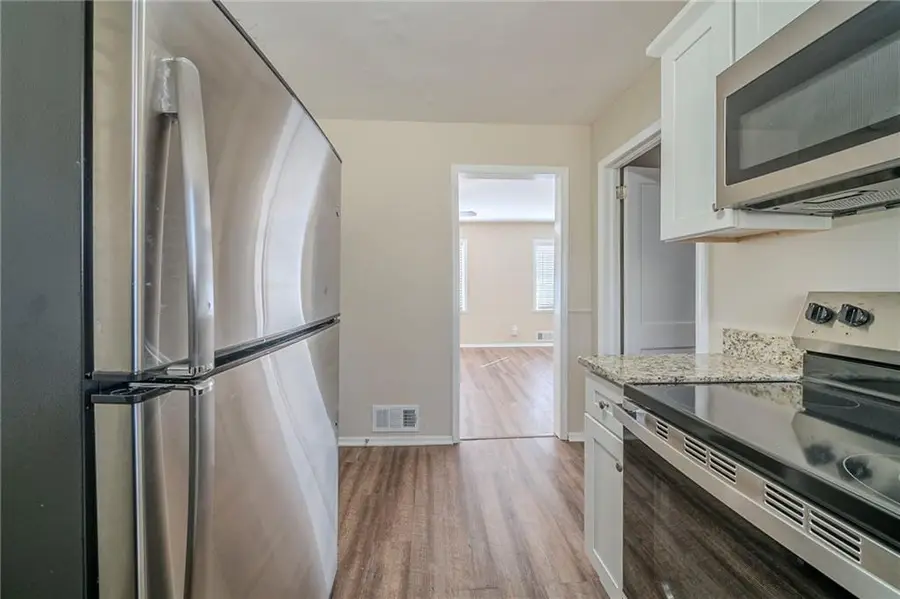 1433 Dennis Drive, Decatur, GA 30032 - #3