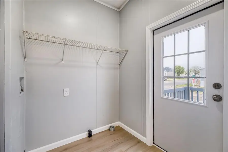 1060 Fairmont Drive, Hampton, GA 30228 - #3