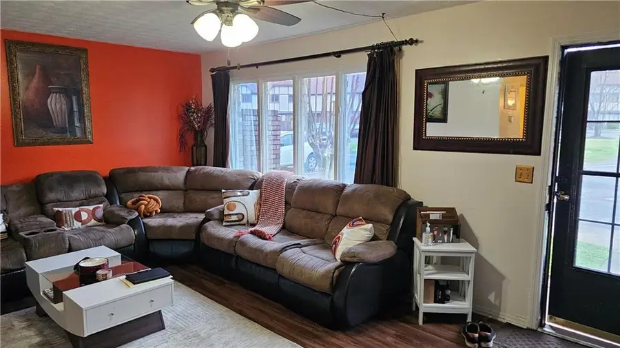 1807 Ashborough Circle Se #C, Marietta, GA 30067 - #2