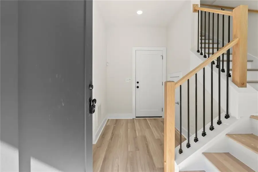 1135 Knight Walk Nw, Atlanta, GA 30318 - #3