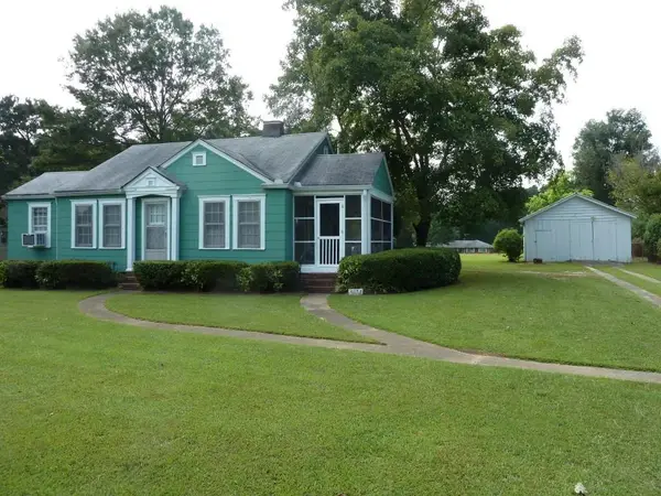 4256 Austell Powder Springs Road, Powder Springs, GA 30127