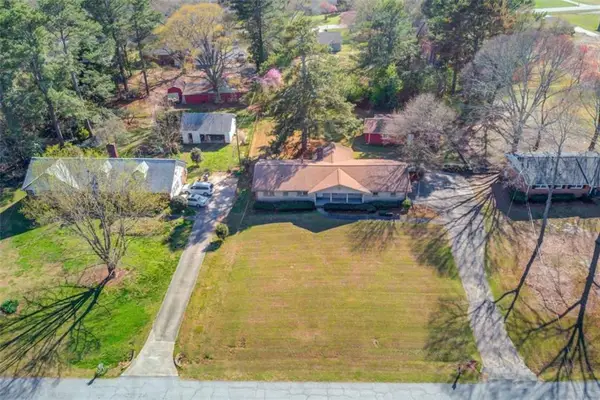 2769 Odum Street, Snellville, GA 30078