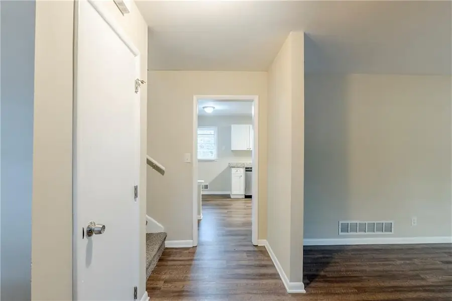 2202 Troutdale Drive, Decatur, GA 30032 - #2