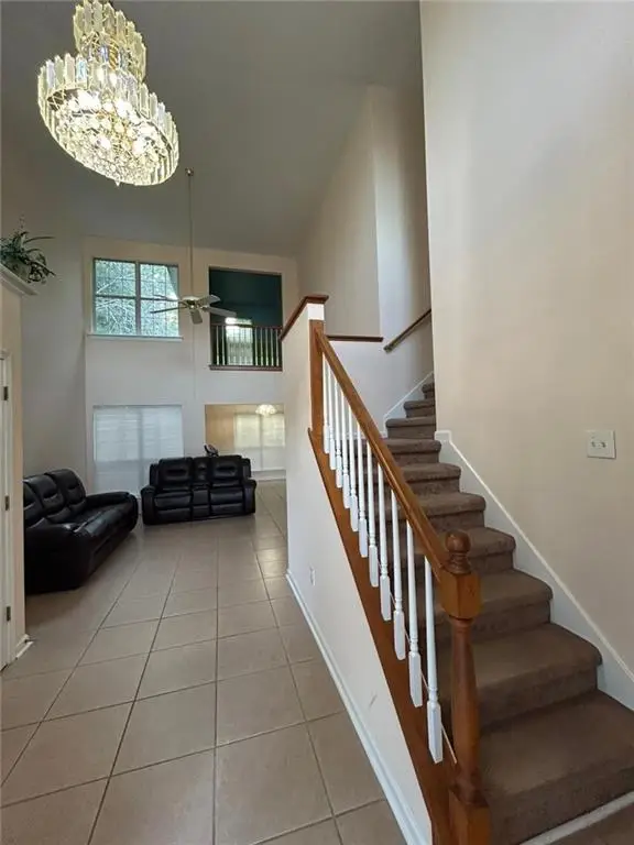 5335 Lakebrooke Run, Stone Mountain, GA 30087 - #3