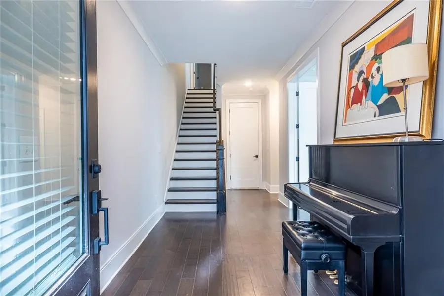 102 Wilburn Lane, Decatur, GA 30030 - #3