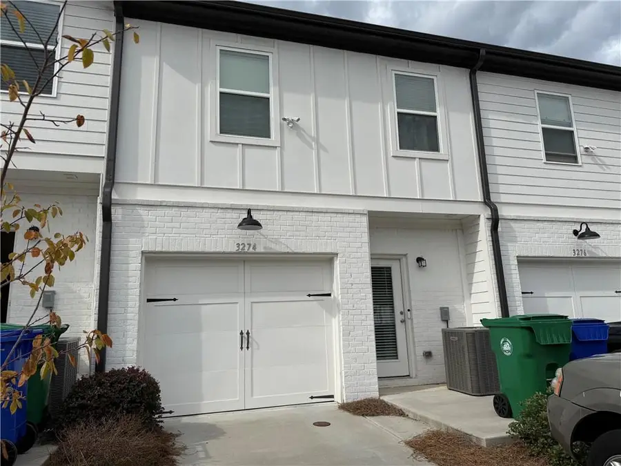 3274 Enfield Court, Tucker, GA 30084 - #2