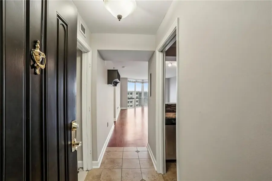 2870 Pharr Court South Nw #1407, Atlanta, GA 30305 - #2