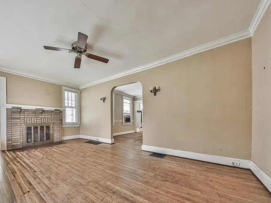 1444 Athens Avenue, Atlanta, GA 30310 - #2