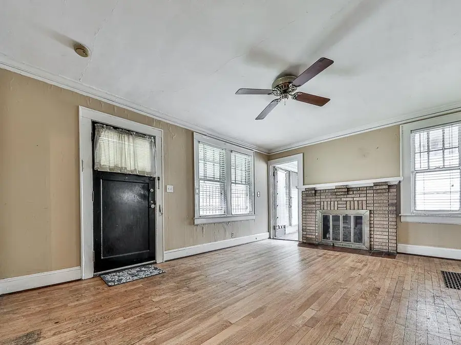 1444 Athens Avenue, Atlanta, GA 30310 - #3