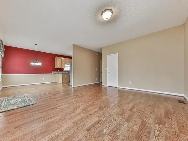 1450 Athens Avenue, Atlanta, GA 30310