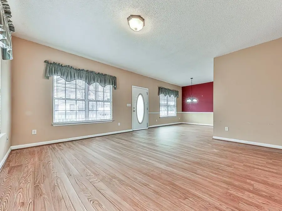 1450 Athens Avenue, Atlanta, GA 30310 - #2