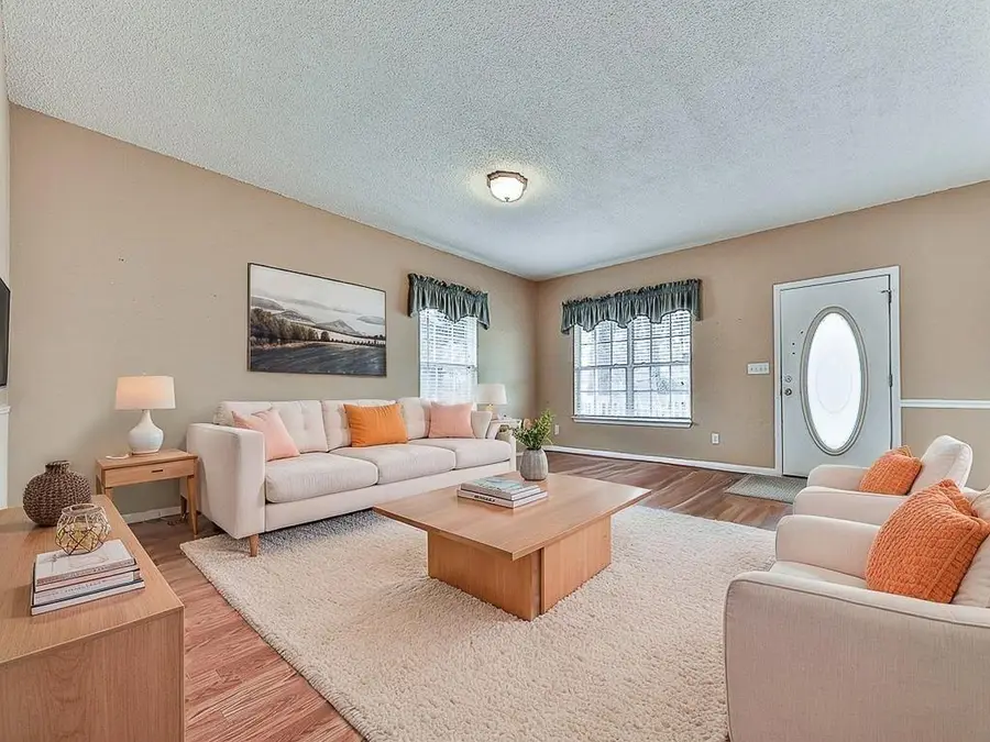 1450 Athens Avenue, Atlanta, GA 30310 - #3