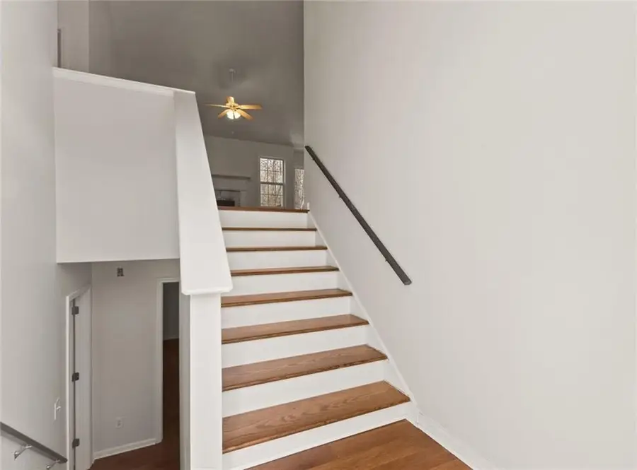 3440 Duncan Bridge Drive, Buford, GA 30519 - #2