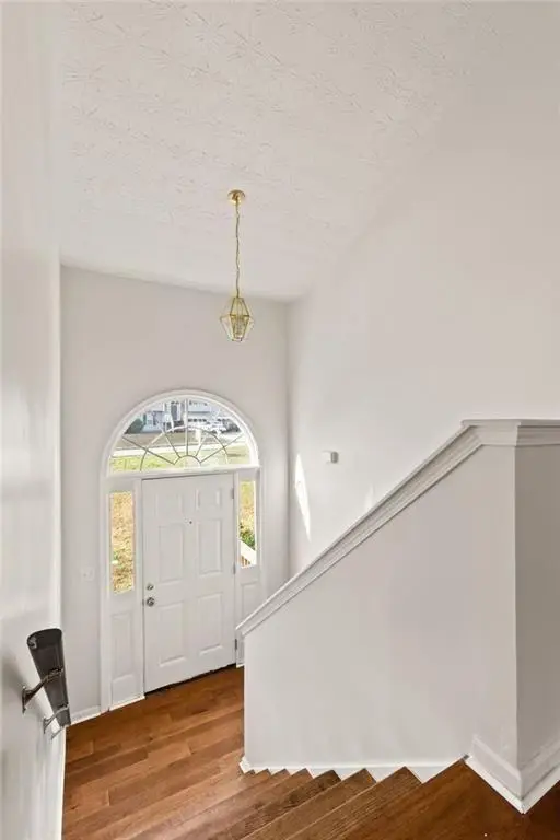 3440 Duncan Bridge Drive, Buford, GA 30519 - #3