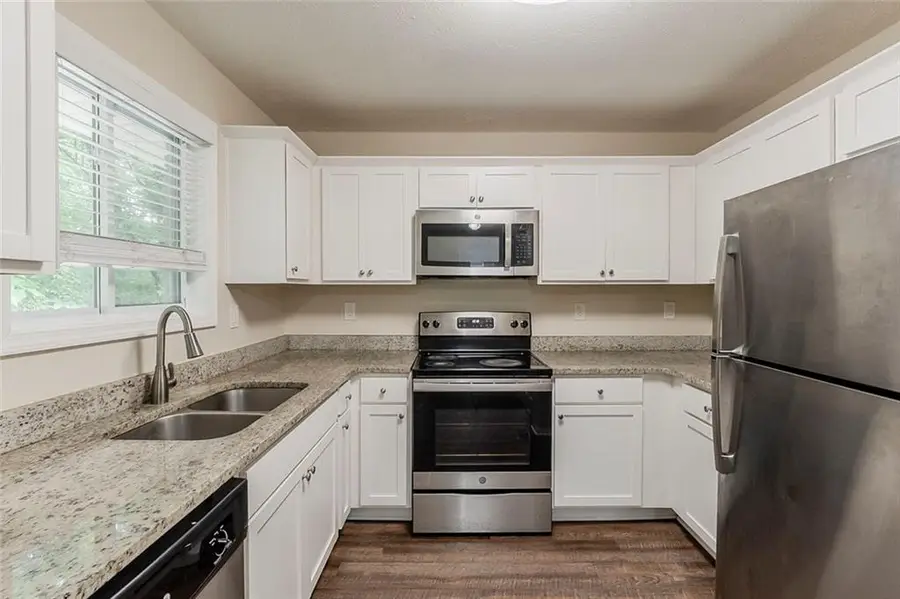 733 San Fernando Drive Se, Smyrna, GA 30080 - #2