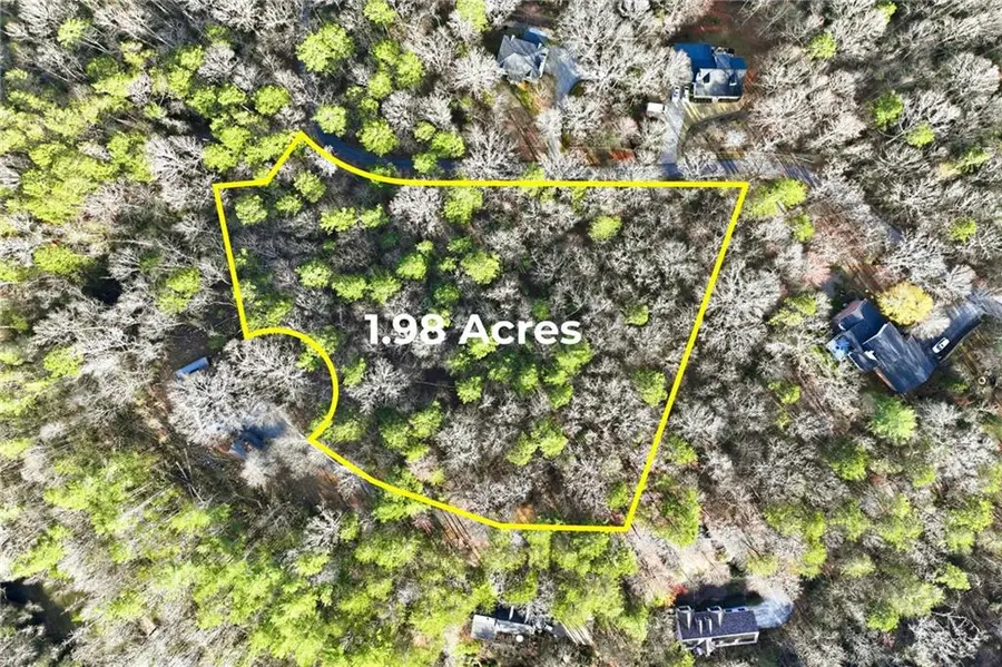 0 Dogwood Court, Dahlonega, GA 30533 - #2