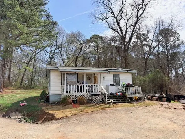 414 Lewis Road, Canton, GA 30115 - #1
