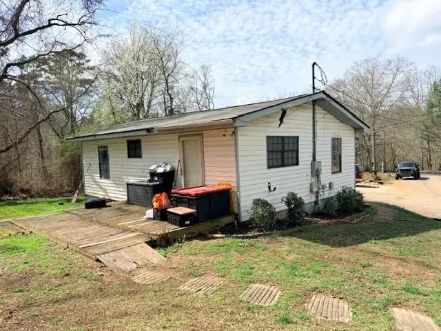 414 Lewis Road, Canton, GA 30115 - #2