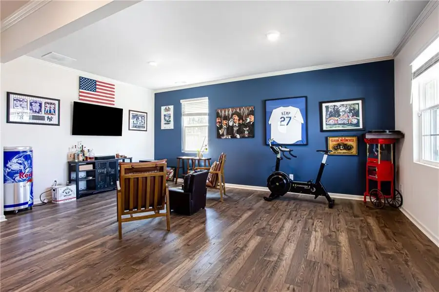 365 Sweet Bay Lane, Dallas, GA 30132 - #3