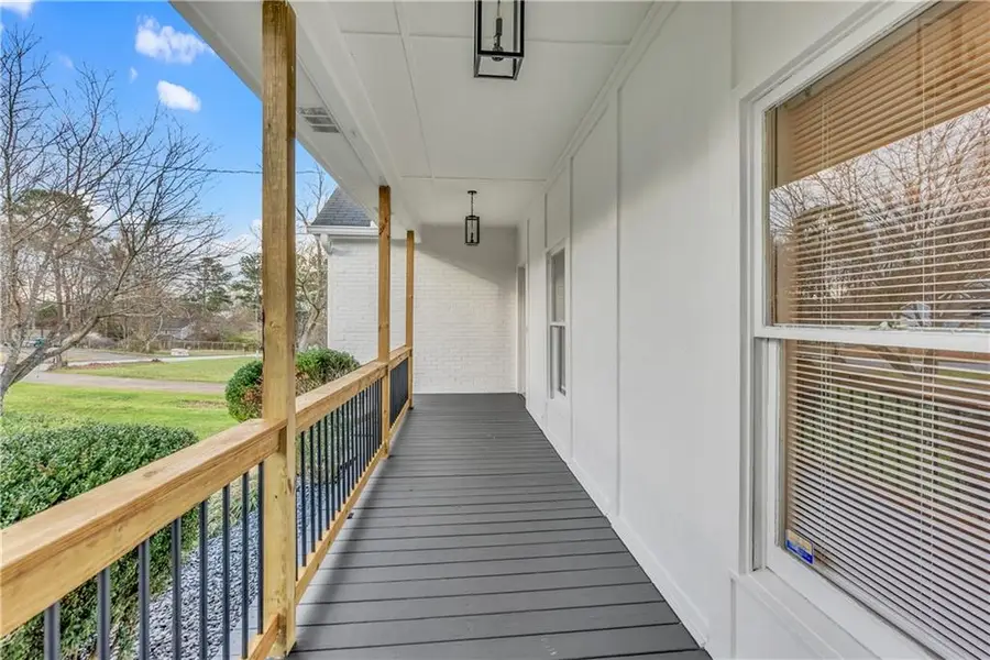 5933 Four Winds Drive Sw, Lilburn, GA 30047 - #3