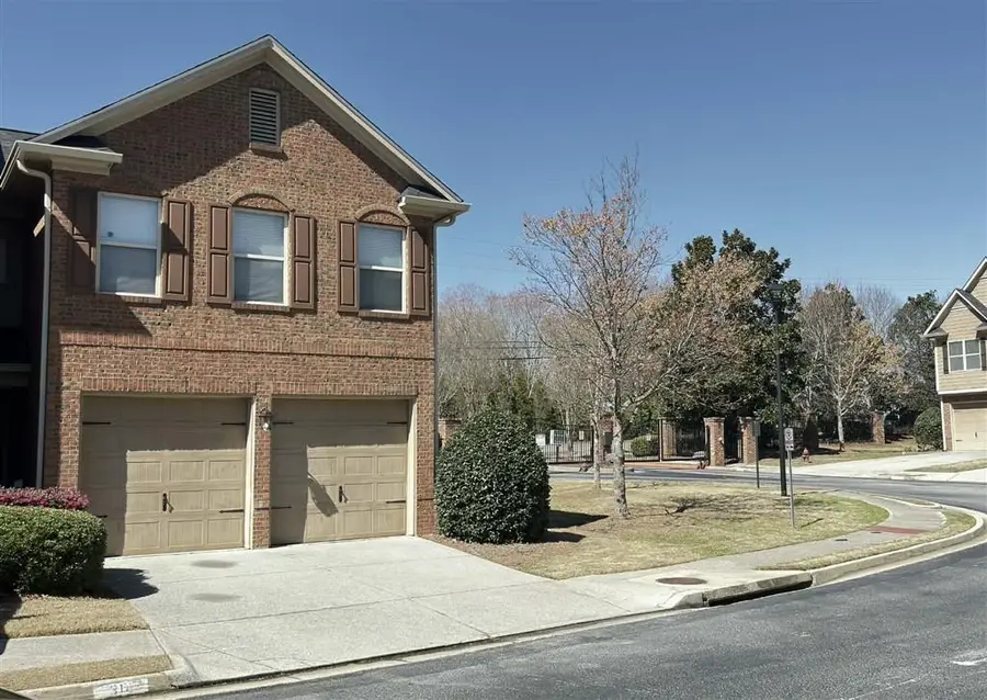 314 Oakland Hills Way, Lawrenceville, GA 30044 - #2