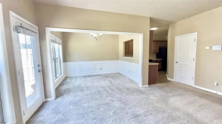 314 Oakland Hills Way, Lawrenceville, GA 30044 - #3