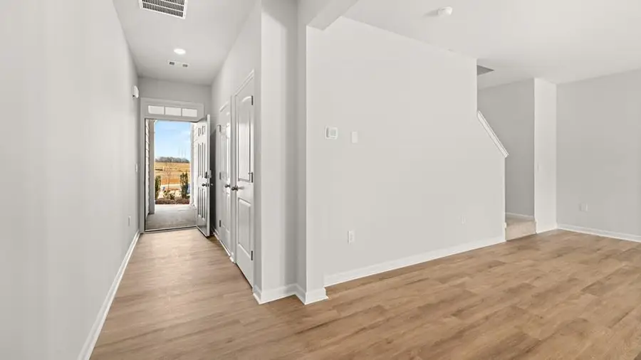 210 Deerberry Drive, Jasper, GA 30143 - #3