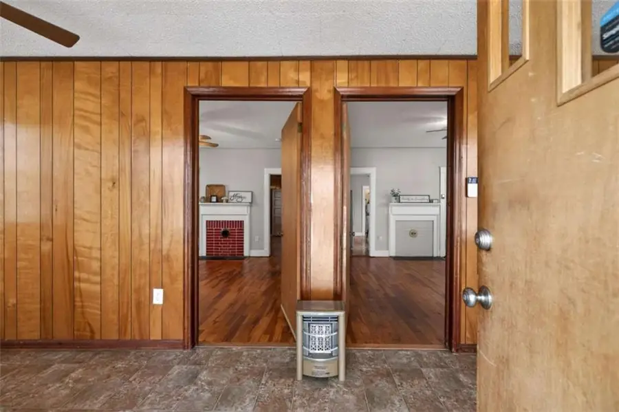 247 Litchfield Street, Rockmart, GA 30153 - #3