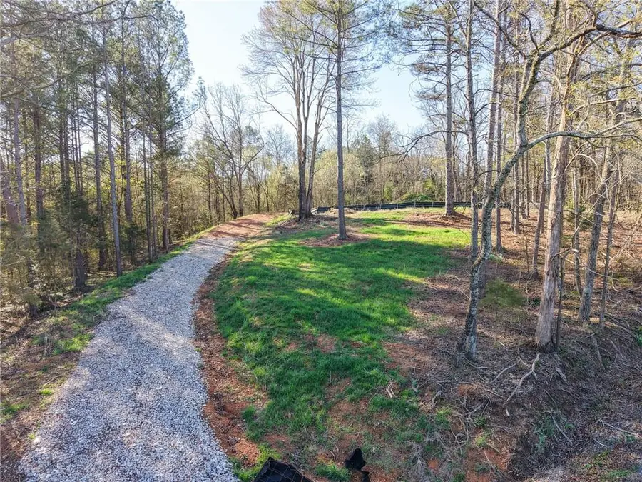 114 Folsom Road Nw, Adairsville, GA 30103 - #2