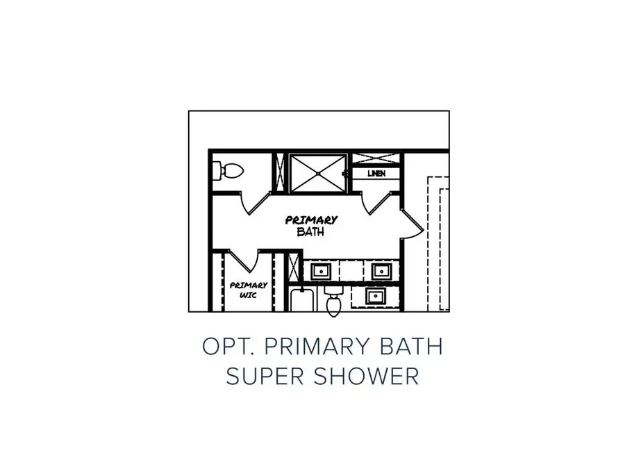 225 Cochin Drive, Statham, GA 30666 - #3