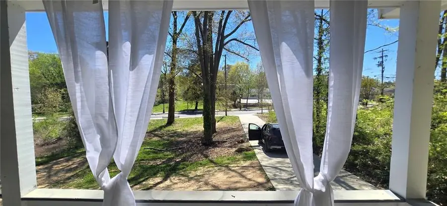 2247 Martin Luther King Jr Drive Sw, Atlanta, GA 30310 - #2