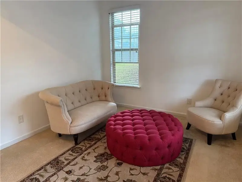 4037 Hill Station Court, Sugar Hill, GA 30518 - #3