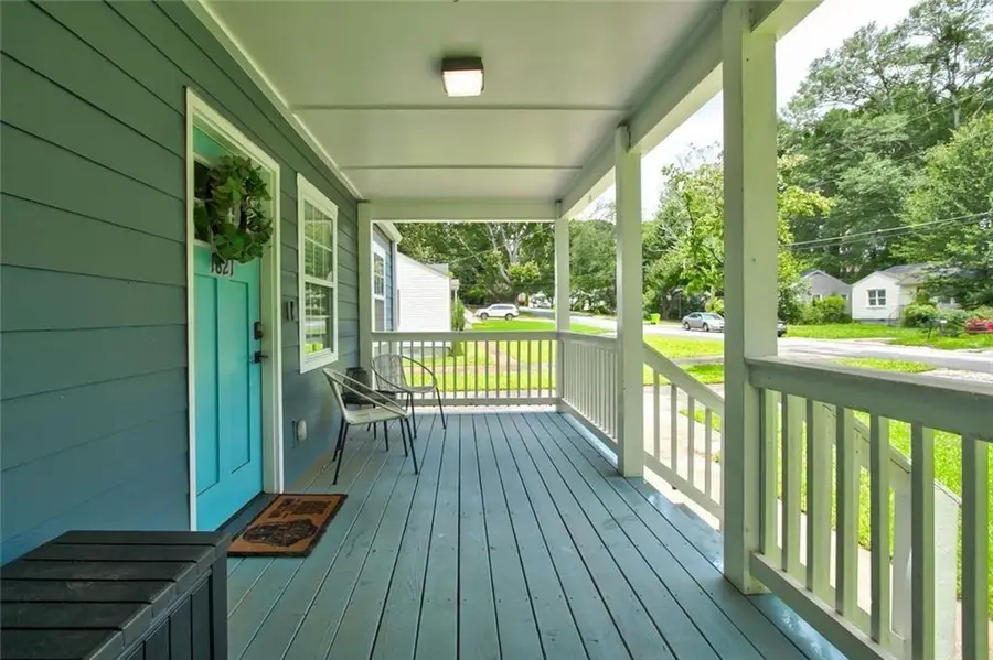 1821 Clearwater Drive Se, Marietta, GA 30067 - #2