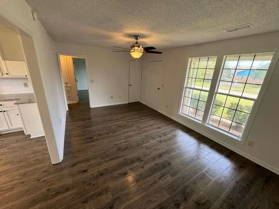 630 Flamingo Drive, Camilla, GA 31730 - #3