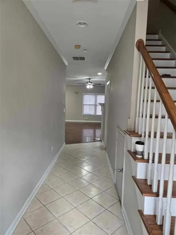 5315 Sherwin Drive, Norcross, GA 30093 - #2